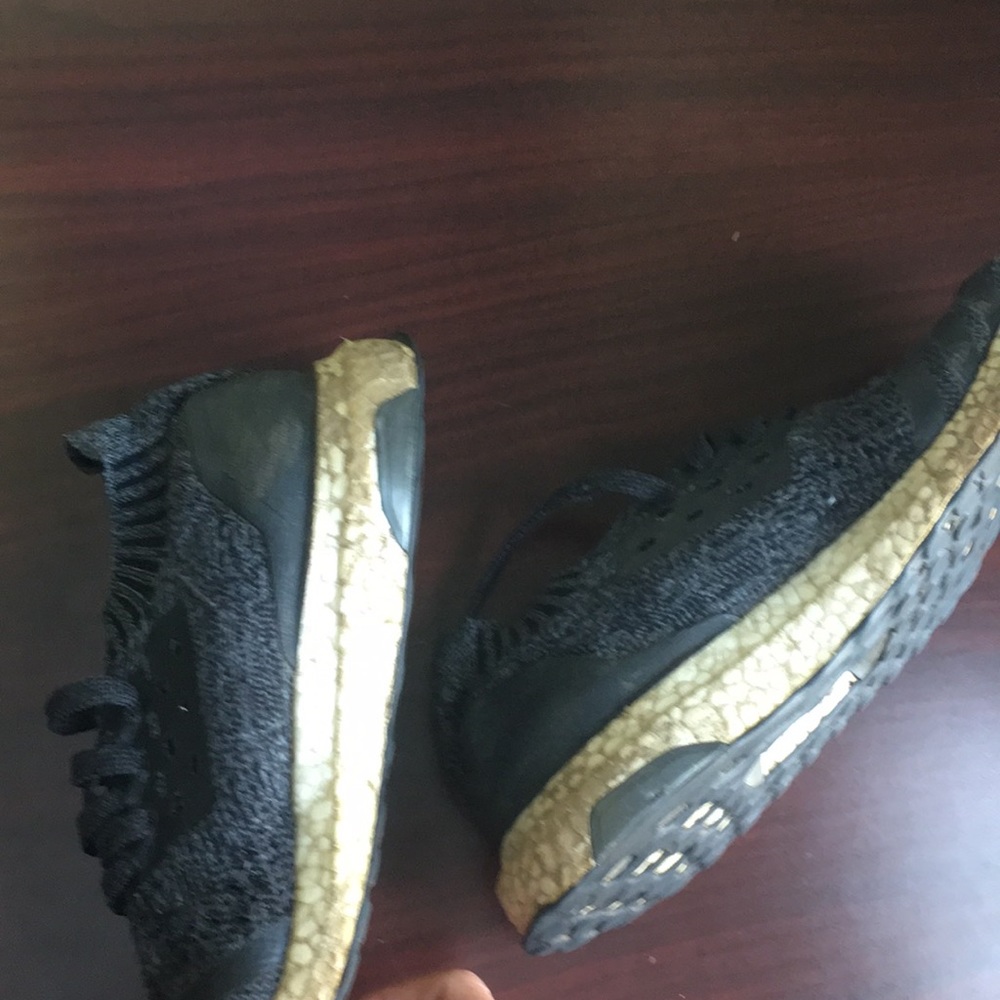 Ultra boost - Picture 5 of 5